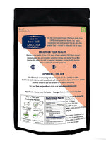 Thumbnail for Kimino Gold Ceremonial Organic Matcha Tea - Distacart