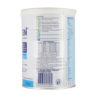 Thumbnail for Nestle Peptamen Peptide Based Diet Powder - Distacart