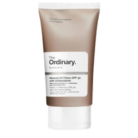 Thumbnail for The Ordinary Mineral UV Filters SPF 30 With Antioxidants - Distacart