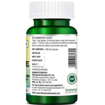 Thumbnail for Morpheme Remedies Garcinia Green Coffee Capsules