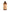 Isha Life Tulsi & Honey Herbal Shampoo - Distacart