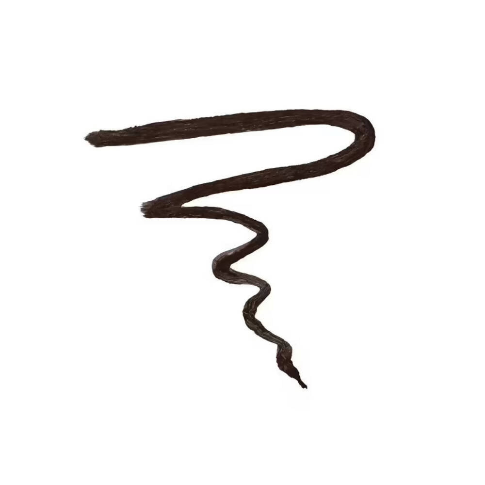 Shiseido MicroLiner Ink - 02 Brown - Distacart