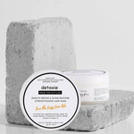 Thumbnail for Detoxie Keratin Repair & Shine Restore Strengthening Hair Mask - Distacart