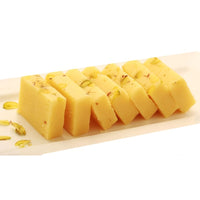 Thumbnail for Vellanki Foods - Butter Burfi