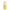 Earth Rhythm Resurfacing Concentrate Glycolic, Lactic & Citric Acid - Distacart