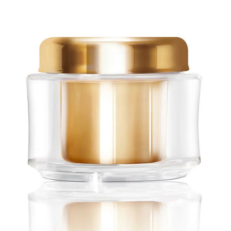 Lakme Absolute Skin Dew Primer - Distacart
