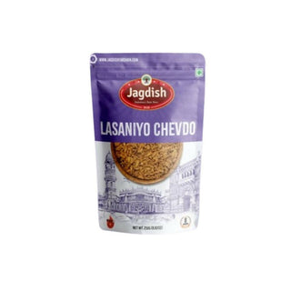 Jagdish Lasaniyo Chevdo - Distacart