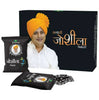 Sanyasi Joshila Tablets - Distacart