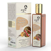 Thumbnail for Aegte Lifesciences Loose Inches Slimming Oil online