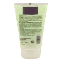 Thumbnail for Matrix Biolage Ultra HydraSource Deep Treatment Pack for Dry Hair