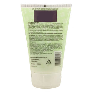 Matrix Biolage Ultra HydraSource Deep Treatment Pack for Dry Hair