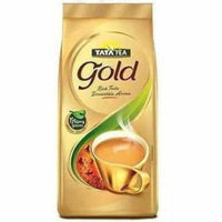 Thumbnail for Tata Tea Gold