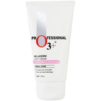 Thumbnail for Professional O3+ Meladerm Brightening & Whitening Night Cream