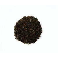 Thumbnail for Nuxalbari Organic Earl Grey Tea - Distacart