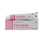 Thumbnail for Lord's Homeopathy Calendula Ointment