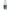 Herbal Tantra Colonge Mustache Oil