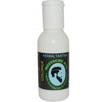Thumbnail for Herbal Tantra Colonge Mustache Oil