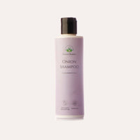 Thumbnail for PrakritPurity Onion Shampoo - Distacart