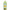 Powell's Homeopathy Arnicarpin Arnica Hair Tonic