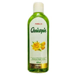 Thumbnail for Powell's Homeopathy Arnicarpin Arnica Hair Tonic