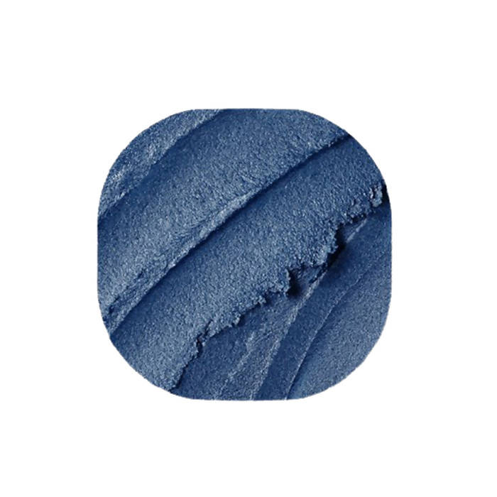 Oriflame The One Colour Unlimited Eye Shadow - Mystic Blue 12gm