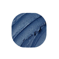 Thumbnail for Oriflame The One Colour Unlimited Eye Shadow - Mystic Blue 12gm