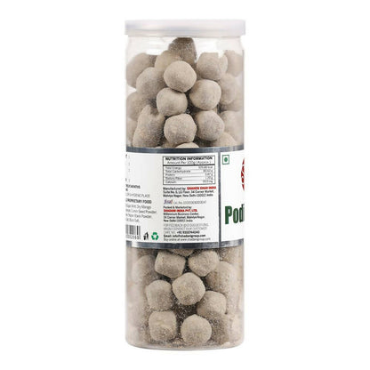 Shadani Podina Laddu - Distacart