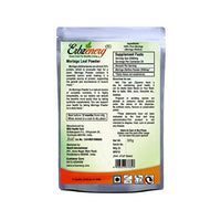 Thumbnail for Erbzenerg Organic Moringa Leaf Powder - Distacart