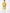 Manyavar Men Yellow & White Self Design Kurta with Churidar - Distacart