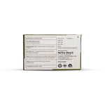 Thumbnail for Nutra Grace Garlic Oil 0.5% Garlicure Capsules - Distacart