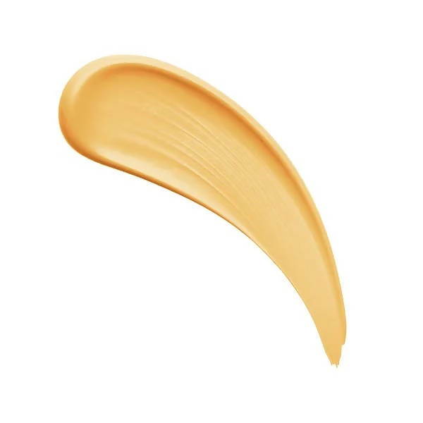 Beauty Benefit cream - Golden Glow