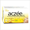 Zee Care Cure Aczee Soap - Distacart