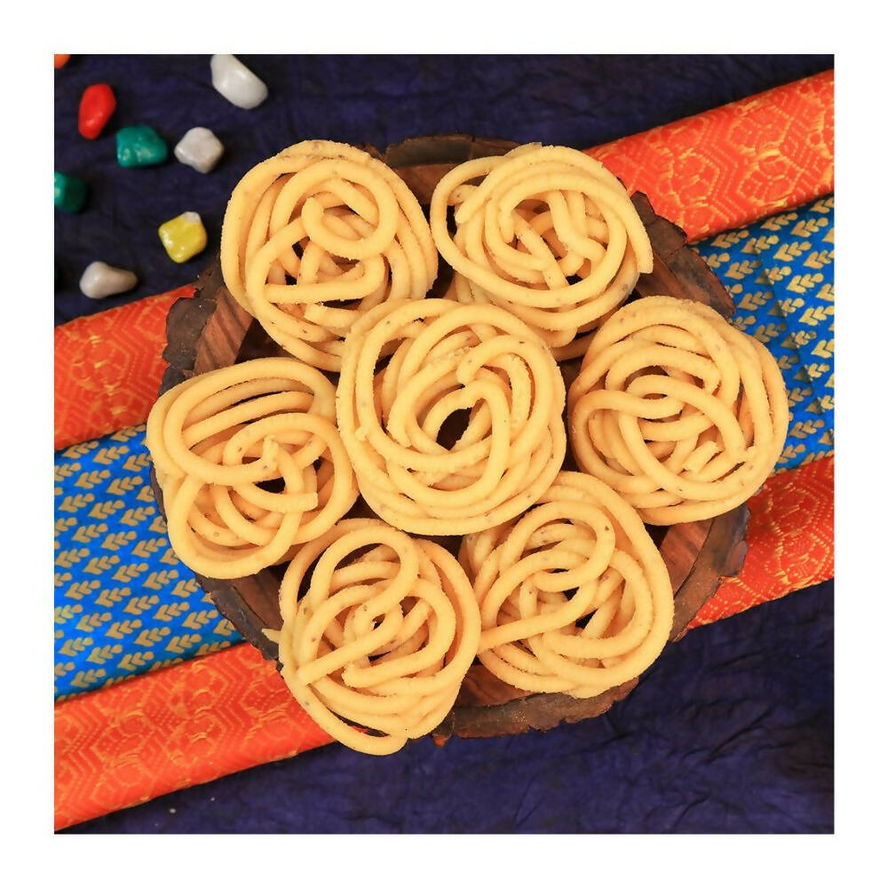 Olive Mithai Jantikalu - Distacart