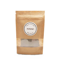 Thumbnail for First Water Peppermint Herbal Powder - Distacart