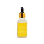 Thumbnail for Goya Basics Morning Bliss Face Serum