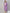 Kalini Women Ethnic Motifs Printed Regular Kurta with Trousers & Dupatta - Distacart