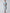 Sojanya Men Grey & Blue Self Design Kurta with Churidar & Nehru Jacket - Distacart
