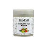 Thumbnail for Inatur Natural Hair Color
