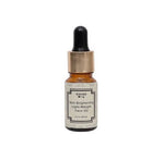 Thumbnail for Tjori Skin Brightening Light-Weight Face Oil
