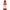Bjain Homeopathy Lac Humanum Dilution - Distacart