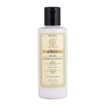 Thumbnail for Khadi Natural Hair Cleanser And Herbal Moisturizer Combo