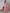 Khushal K Women Peach-Coloured Yoke Design Kurta with Palazzos - Distacart
