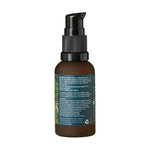 Thumbnail for Isha Life Hair Fall Control & Repair Organic Hair Serum - Distacart