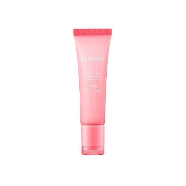 Laneige Lip Glowy Balm Berry