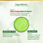Thumbnail for The Dave's Noni Age Defense Day & Night Skin Cream - Distacart