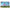 Kipa Innovator Fiesta 202 Pcs Model No-7 Kids Special Development Toy - Distacart
