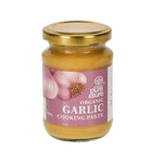 Thumbnail for Pure & Sure Organic Garlic Cooking Paste