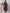 Kalini Floral Printed Anarkali Kurta with Trousers & With Dupatta - Distacart