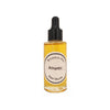 First Water Bergamot Botanical Oil - Distacart