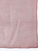 Thumbnail for Kalini Lycra Saree - Distacart